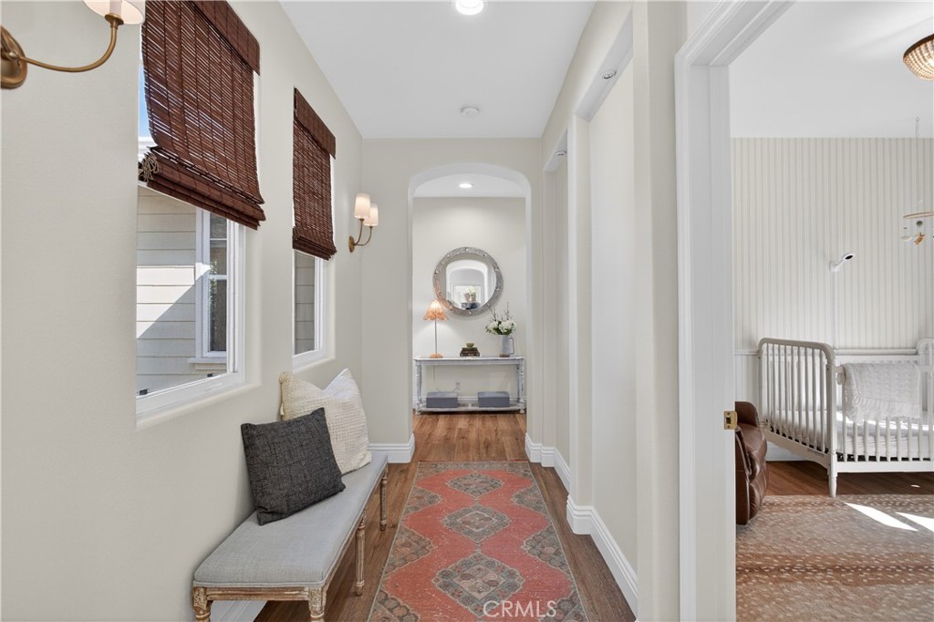 38 Winfield Drive Ladera Ranch, CA 92694 - Photo 32 of 51