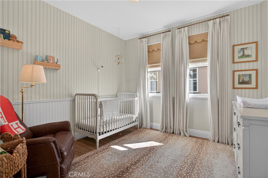 38 Winfield Drive Ladera Ranch, CA 92694 - Photo 33 of 51