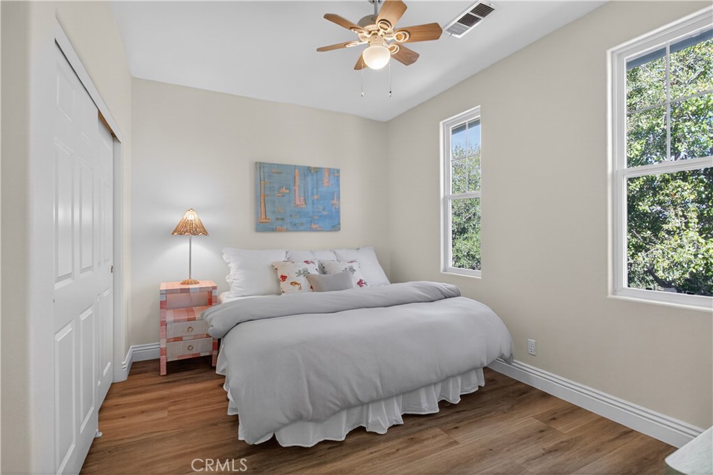 38 Winfield Drive Ladera Ranch, CA 92694 - Photo 34 of 51