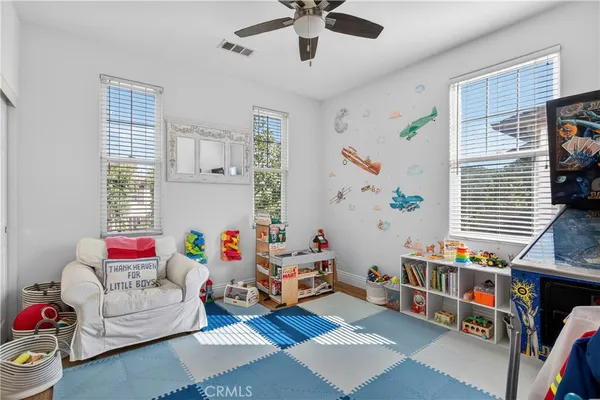 $2,599,999 | 38 Winfield Drive, Ladera Ranch, CA 92694