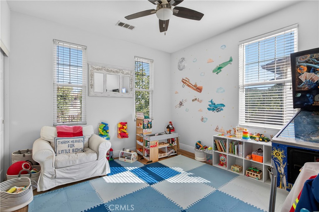 38 Winfield Drive Ladera Ranch, CA 92694 - Photo 35 of 51