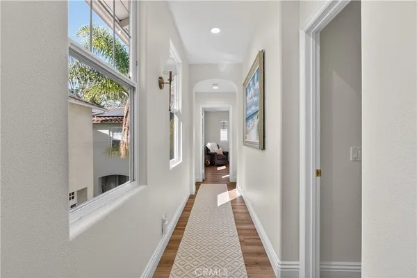 $2,599,999 | 38 Winfield Drive, Ladera Ranch, CA 92694