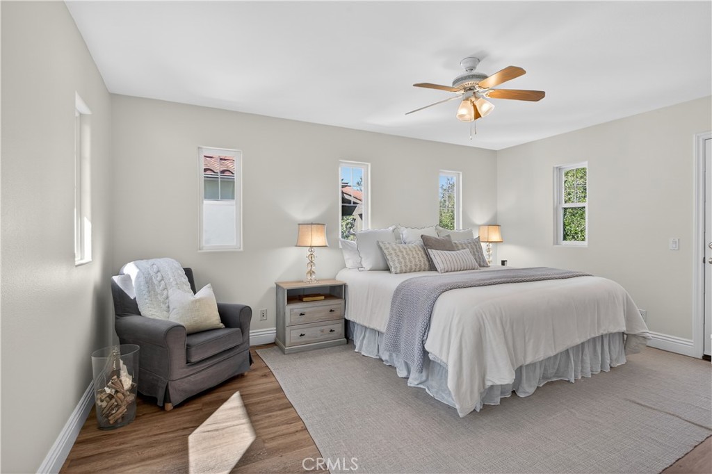 38 Winfield Drive Ladera Ranch, CA 92694 - Photo 37 of 51