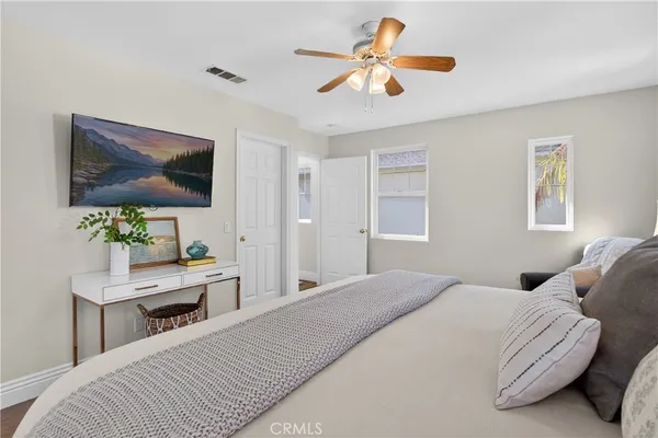 $2,599,999 | 38 Winfield Drive, Ladera Ranch, CA 92694