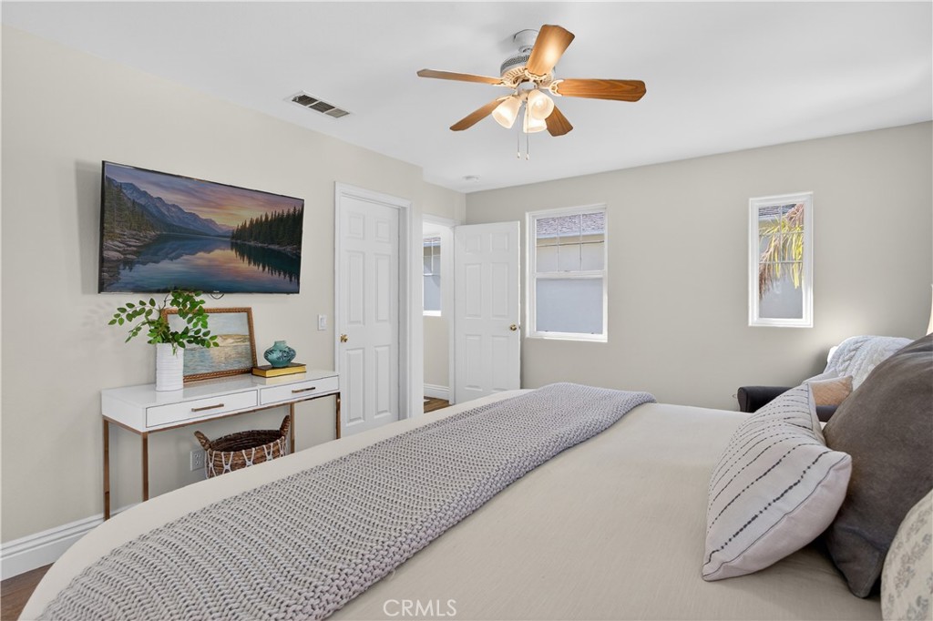 38 Winfield Drive Ladera Ranch, CA 92694 - Photo 38 of 51