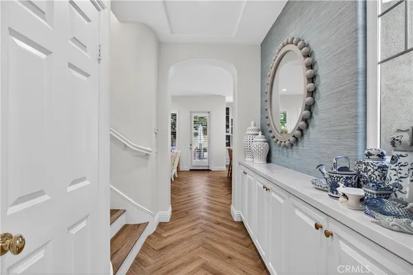 $2,599,999 | 38 Winfield Drive, Ladera Ranch, CA 92694