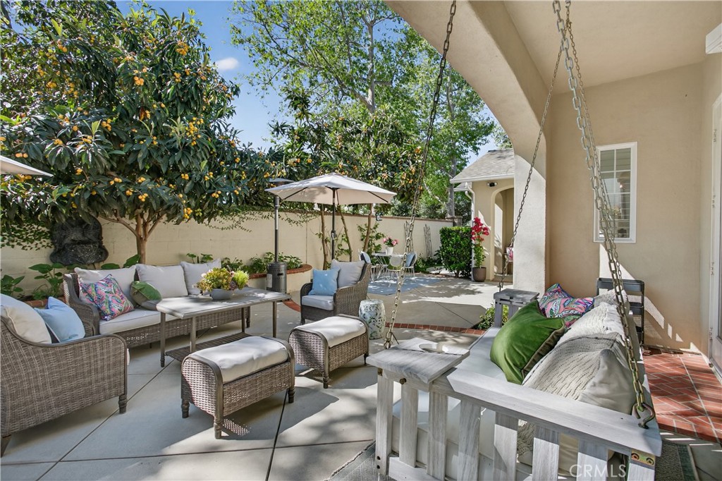 38 Winfield Drive Ladera Ranch, CA 92694 - Photo 40 of 51