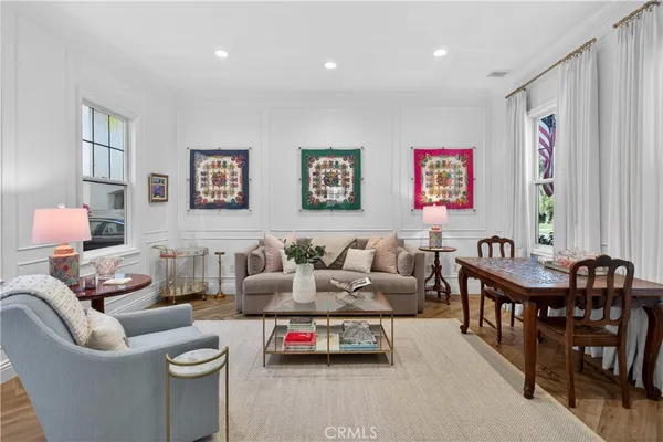 $2,599,999 | 38 Winfield Drive, Ladera Ranch, CA 92694