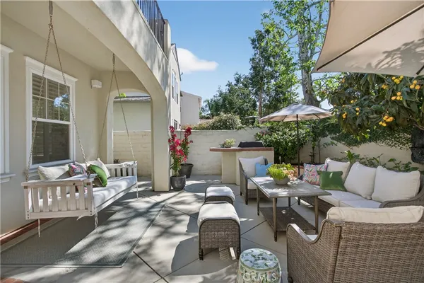 $2,599,999 | 38 Winfield Drive, Ladera Ranch, CA 92694