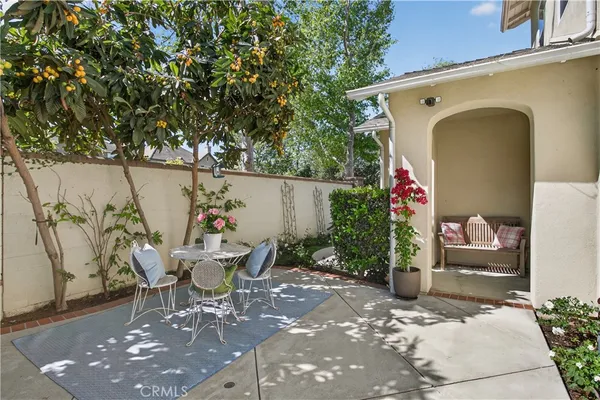 $2,599,999 | 38 Winfield Drive, Ladera Ranch, CA 92694