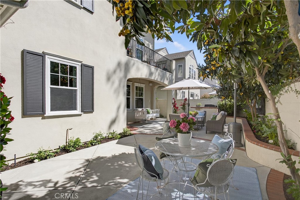 38 Winfield Drive Ladera Ranch, CA 92694 - Photo 43 of 51