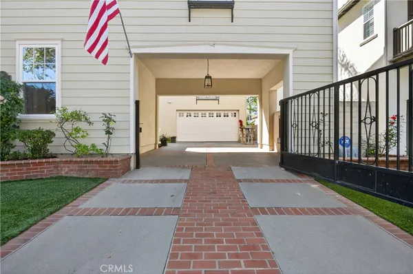 $2,599,999 | 38 Winfield Drive, Ladera Ranch, CA 92694