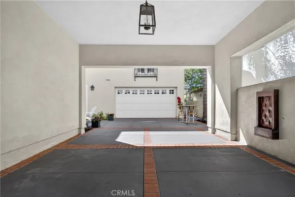 $2,599,999 | 38 Winfield Drive, Ladera Ranch, CA 92694