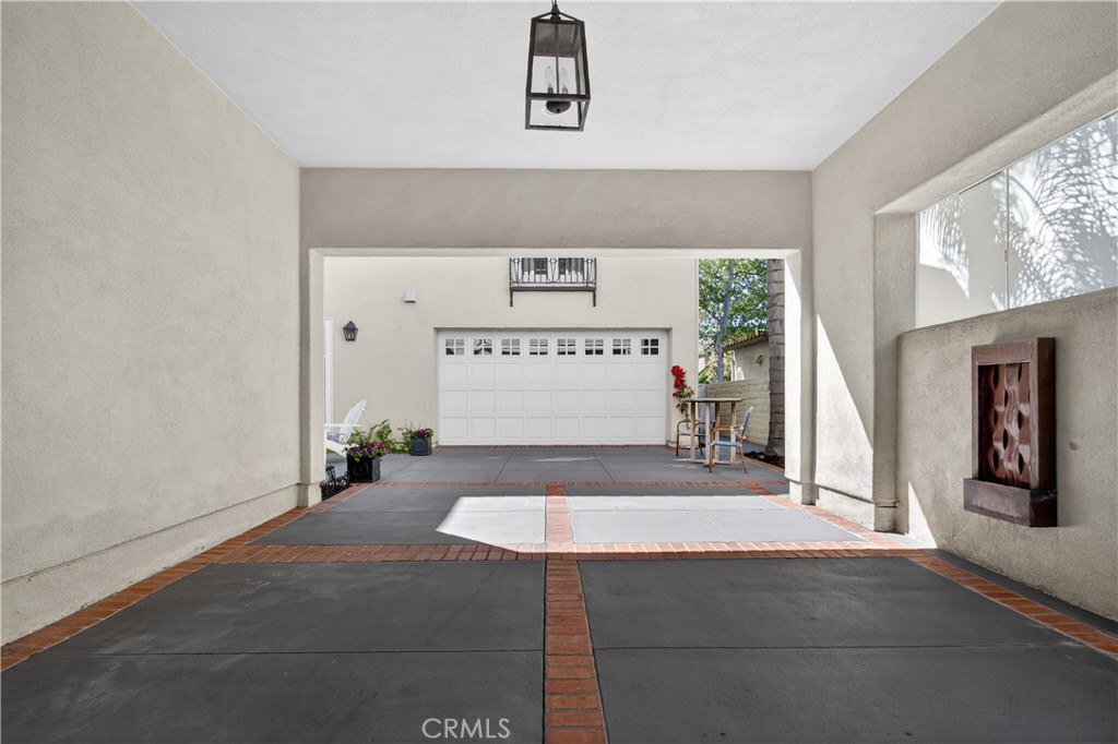 38 Winfield Drive Ladera Ranch, CA 92694 - Photo 45 of 51