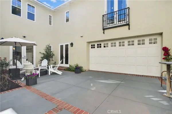 $2,599,999 | 38 Winfield Drive, Ladera Ranch, CA 92694