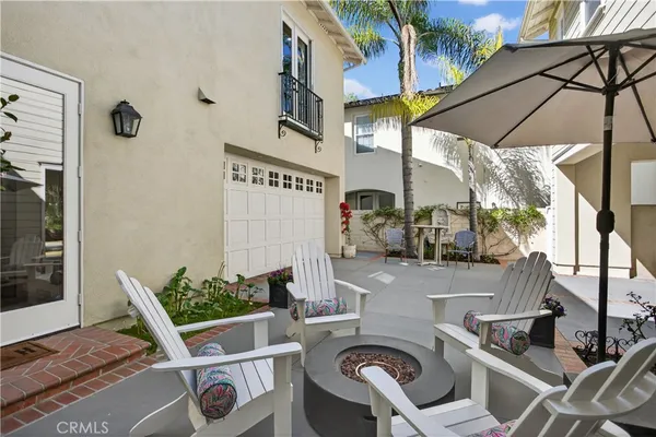 $2,599,999 | 38 Winfield Drive, Ladera Ranch, CA 92694