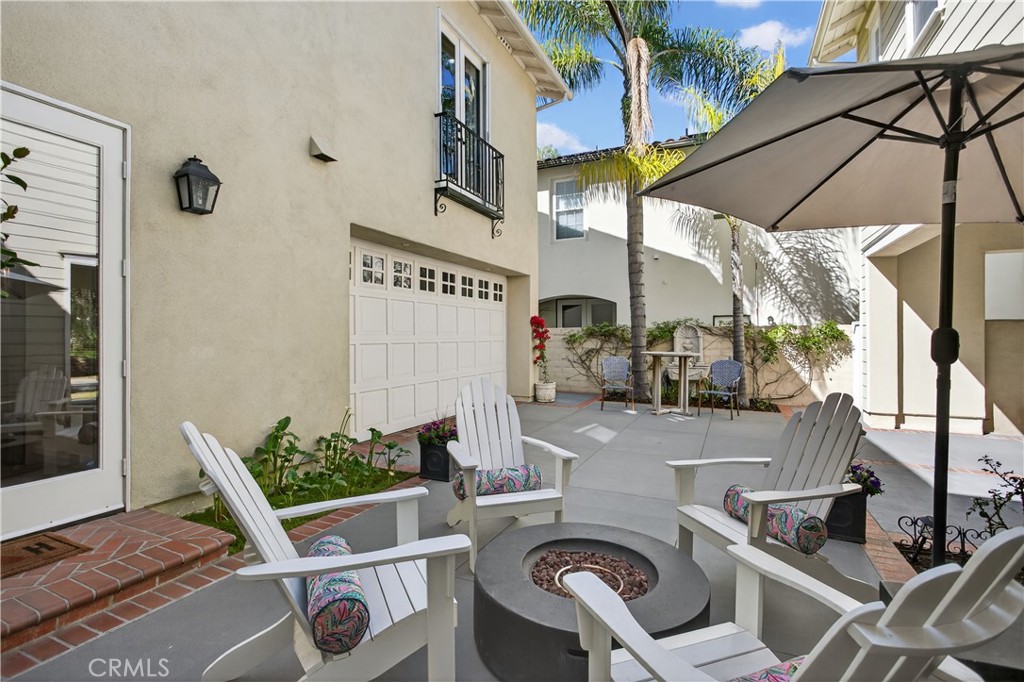 38 Winfield Drive Ladera Ranch, CA 92694 - Photo 47 of 51