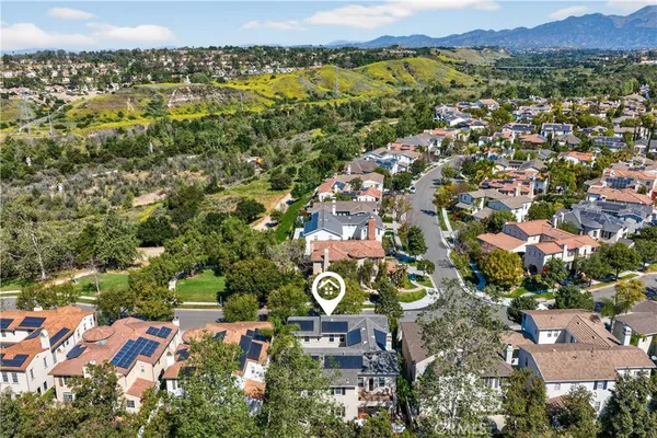 $2,599,999 | 38 Winfield Drive, Ladera Ranch, CA 92694