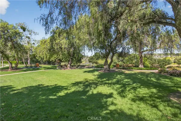 $2,599,999 | 38 Winfield Drive, Ladera Ranch, CA 92694