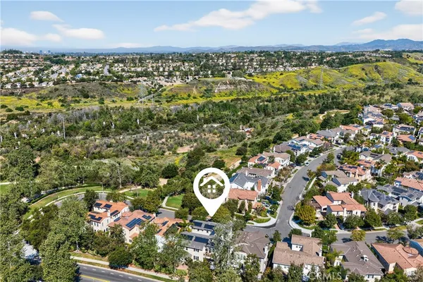 $2,599,999 | 38 Winfield Drive, Ladera Ranch, CA 92694
