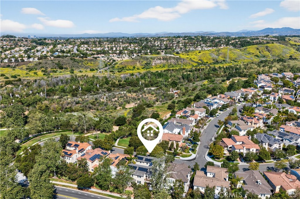 38 Winfield Drive Ladera Ranch, CA 92694 - Photo 50 of 51