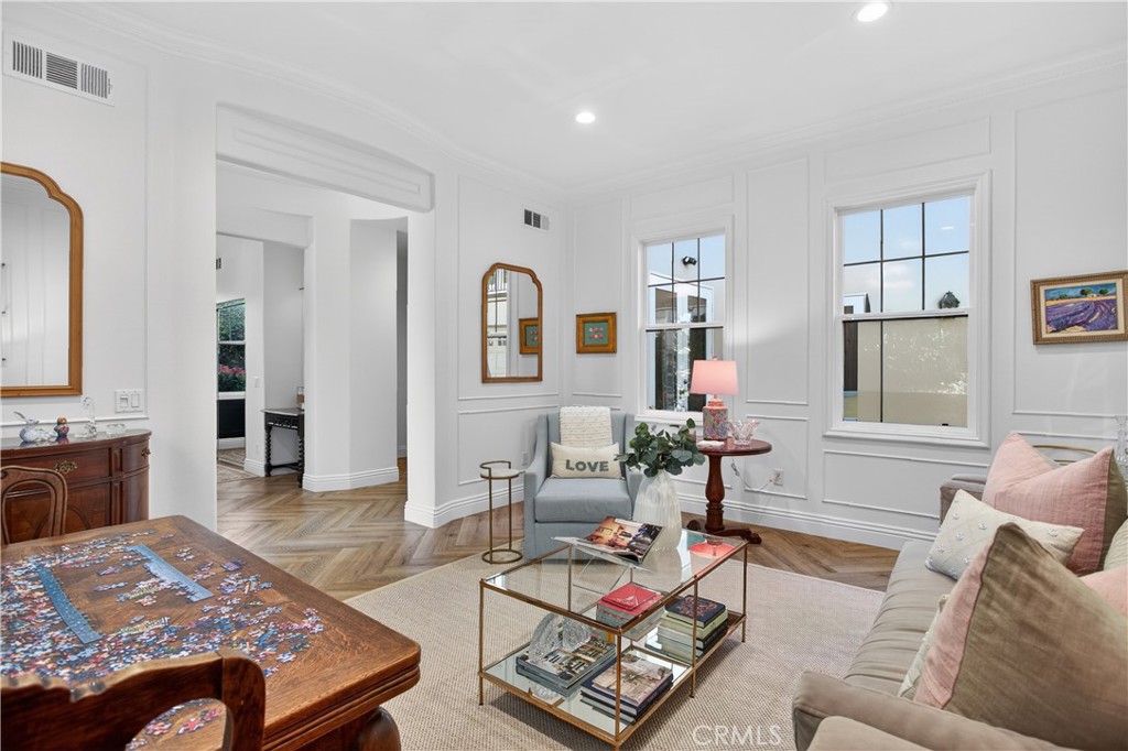 38 Winfield Drive Ladera Ranch, CA 92694 - Photo 5 of 51