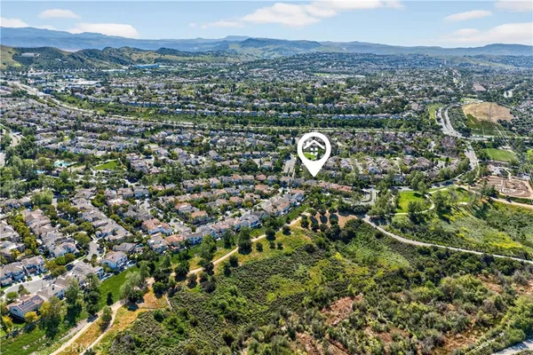 $2,599,999 | 38 Winfield Drive, Ladera Ranch, CA 92694