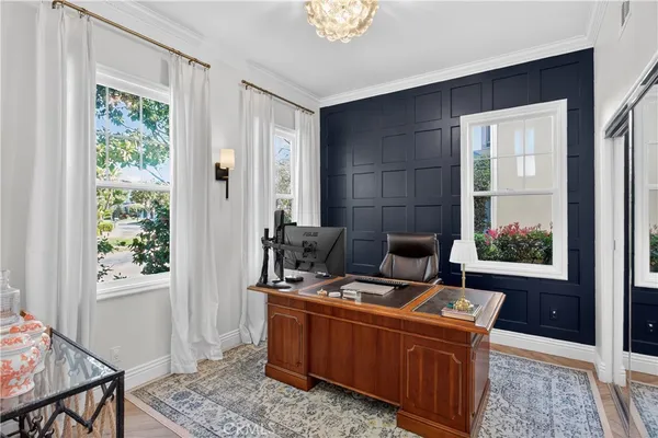 $2,599,999 | 38 Winfield Drive, Ladera Ranch, CA 92694