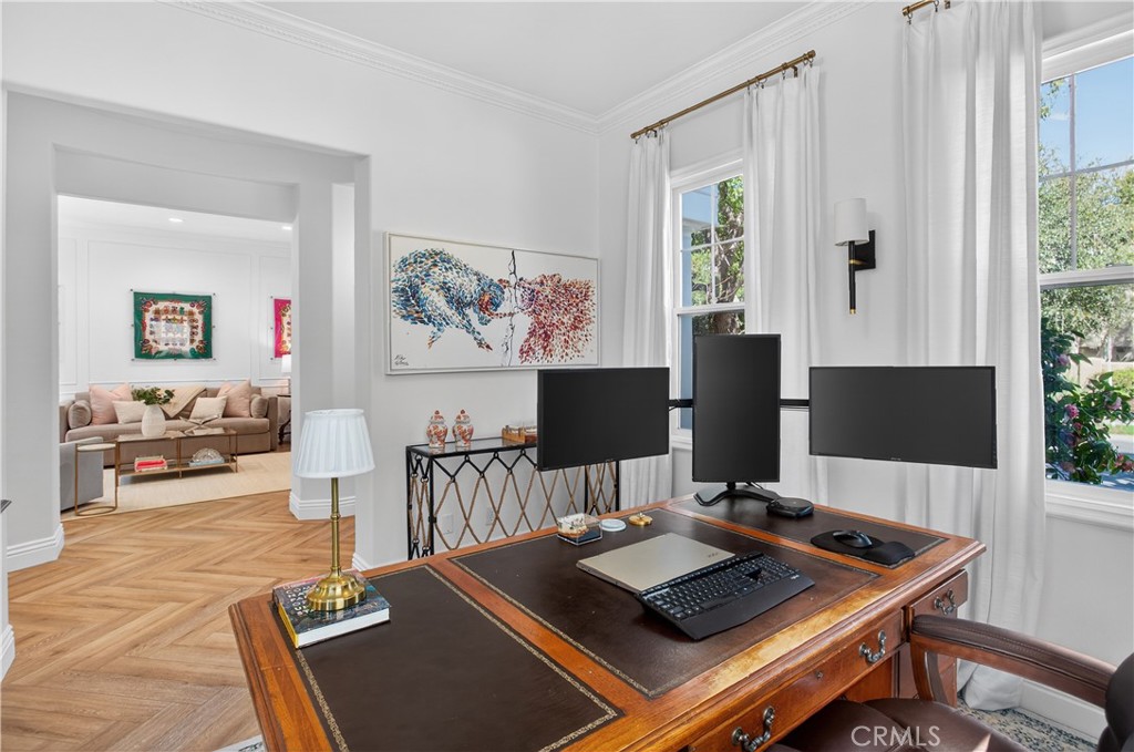 38 Winfield Drive Ladera Ranch, CA 92694 - Photo 7 of 51