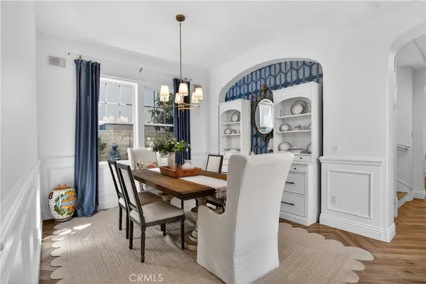 $2,599,999 | 38 Winfield Drive, Ladera Ranch, CA 92694