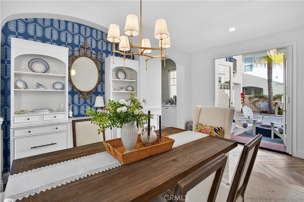 38 Winfield Drive Ladera Ranch, CA 92694 - Photo 9 of 51