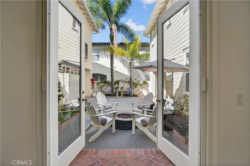 38 Winfield Drive Ladera Ranch, CA 92694 - Photo 10 of 51