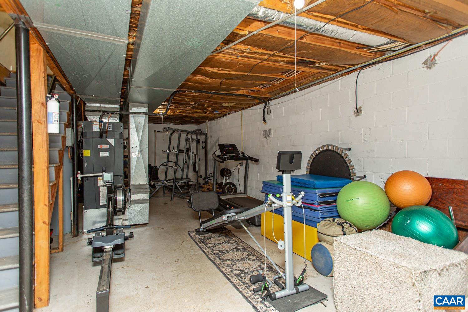 2750 Meriwether Drive Charlottesville, VA 22901 - Photo 36 of 52