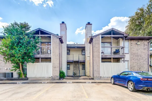 $69,000 | 12615 Brookglade Circle, Unit 201, Houston, TX 77099