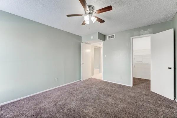 $69,000 | 12615 Brookglade Circle, Unit 201, Houston, TX 77099