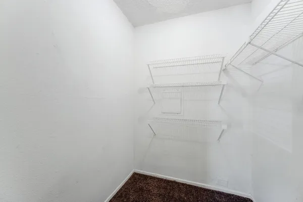 $69,000 | 12615 Brookglade Circle, Unit 201, Houston, TX 77099