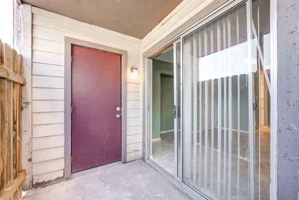 $69,000 | 12615 Brookglade Circle, Unit 201, Houston, TX 77099