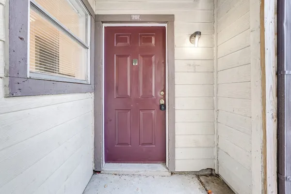 $69,000 | 12615 Brookglade Circle, Unit 201, Houston, TX 77099