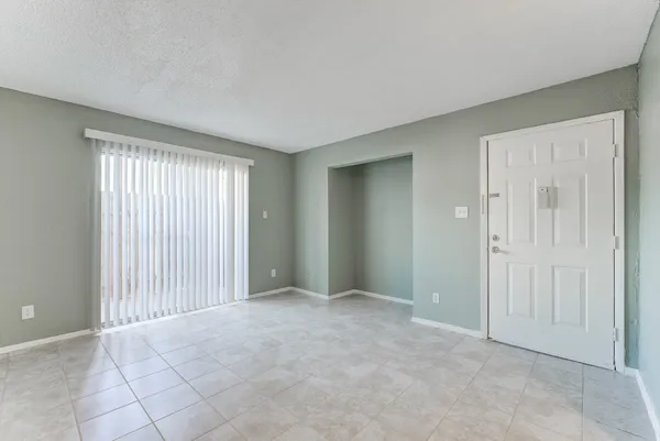 $69,000 | 12615 Brookglade Circle, Unit 201, Houston, TX 77099