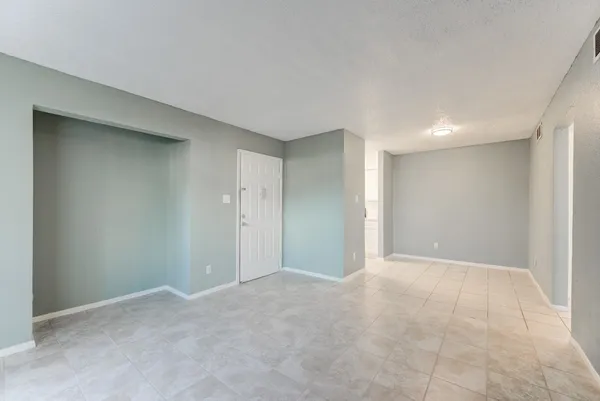 $69,000 | 12615 Brookglade Circle, Unit 201, Houston, TX 77099