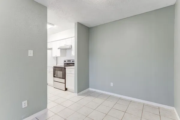 $69,000 | 12615 Brookglade Circle, Unit 201, Houston, TX 77099