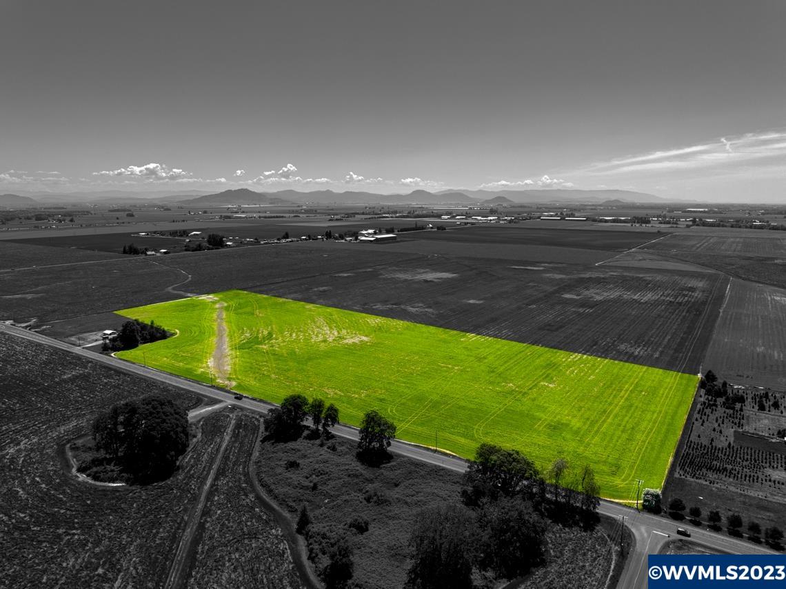 0 Ellingson Road Southwest Tangent, OR 97389 - Photo 18 of 18