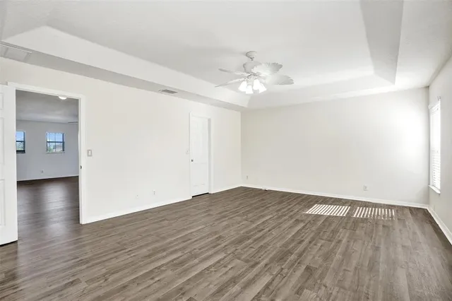 $559,000 | 864 Southwest Java Avenue, Port St. Lucie, FL 34953