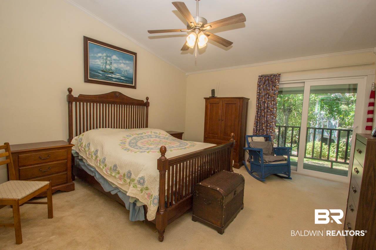 15005 Innerarity Point Road, Unit 15005 Pensacola, FL 32507 - Photo 18 of 28