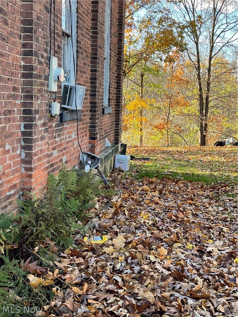 67480 State Road Barnesville, OH 43713 - Photo 4 of 6 Gallery Image 4