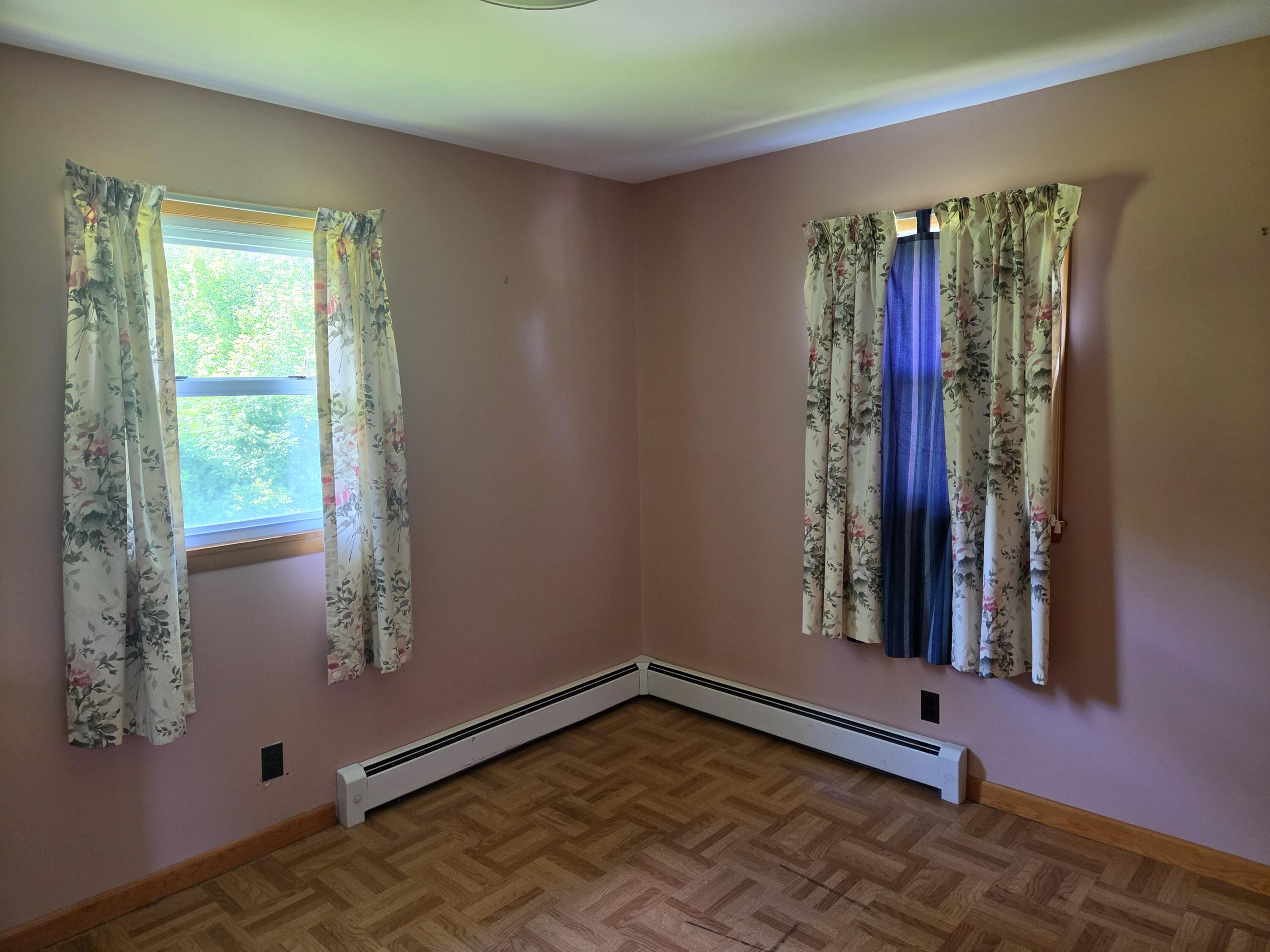 220 Macomber Hill Road Jay, ME 04239 - Photo 29 of 48 20260625_102717