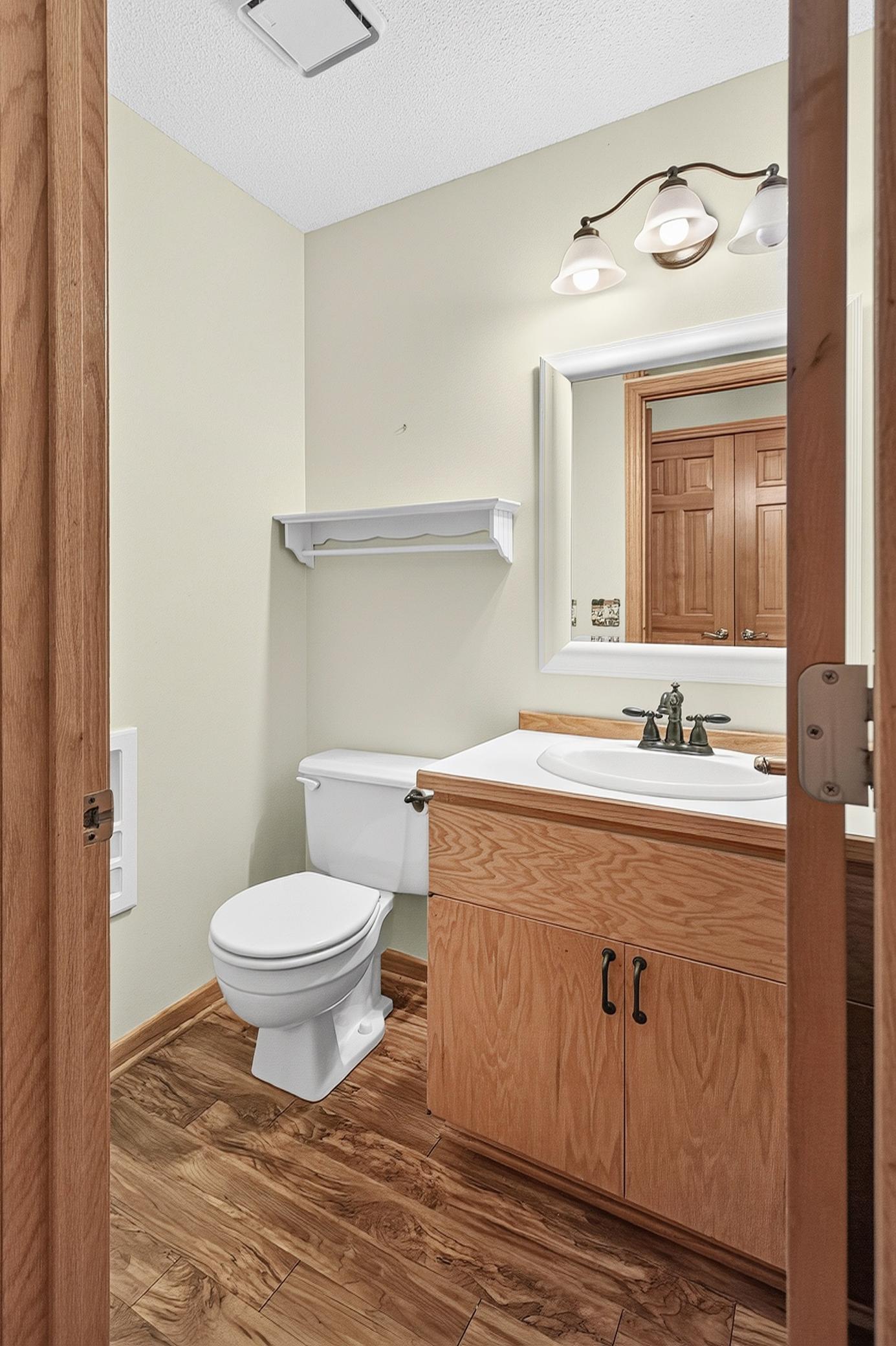 4840 Sparrow Road Minnetonka, MN 55345 - Photo 37 of 44 Gallery Image 37
