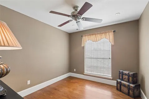 $450,000 | 672 Raintree Circle, Coppell, TX 75019