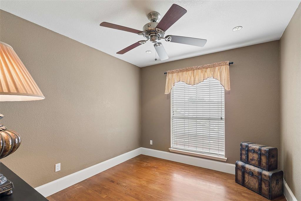 672 Raintree Circle Coppell, TX 75019 - Photo 30 of 37
