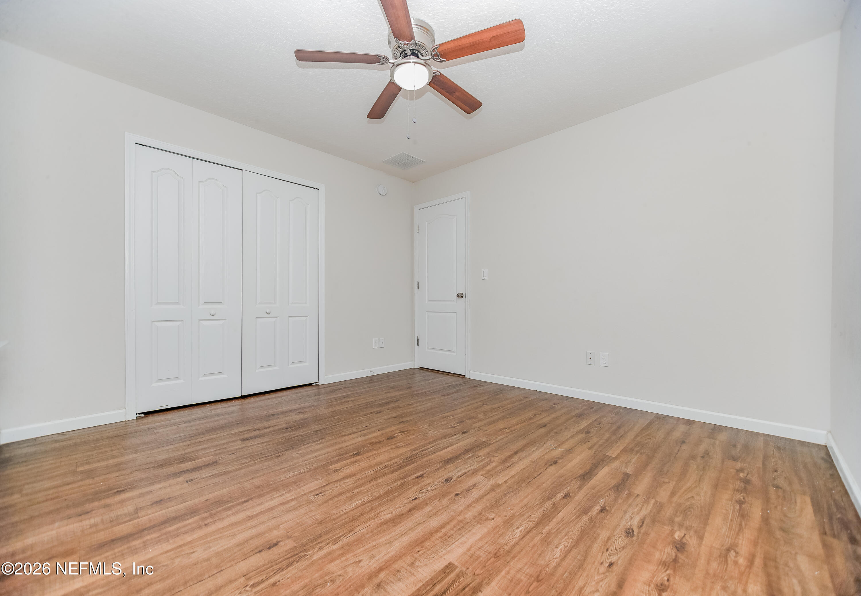 577 Porta Rosa Circle St. Augustine, FL 32092 - Photo 25 of 59 _RDE0676